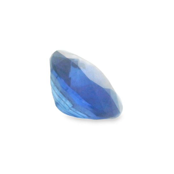 Round Loose Gemstones Image 3 Monarch Jewelry Winter Park, FL