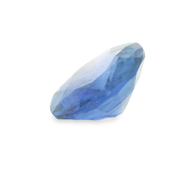 Round Loose Gemstones Image 2 Monarch Jewelry Winter Park, FL
