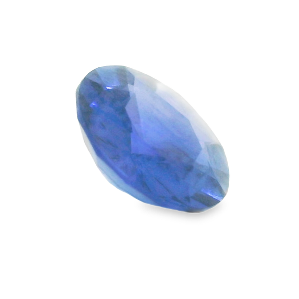 Round Loose Gemstones Image 3 Monarch Jewelry Winter Park, FL
