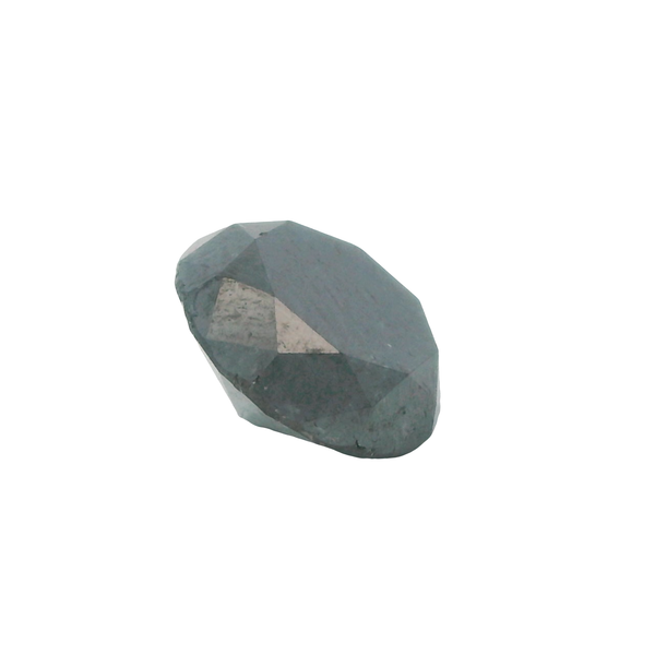 Round Loose Gemstones Image 3 Monarch Jewelry Winter Park, FL