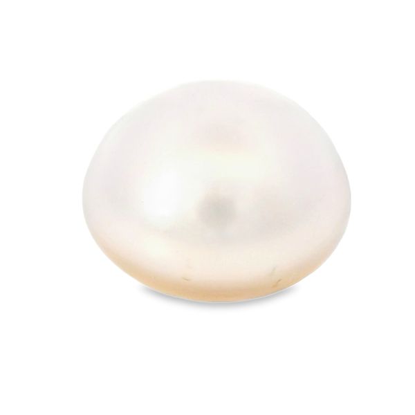 Round Loose Gemstones Image 3 Monarch Jewelry Winter Park, FL