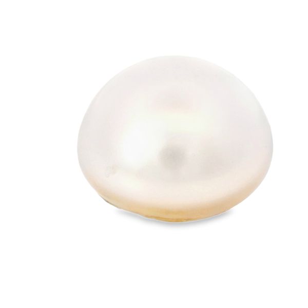 Round Loose Gemstones Monarch Jewelry Winter Park, FL