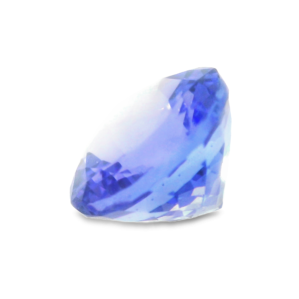 Round Loose Gemstones Image 2 Monarch Jewelry Winter Park, FL