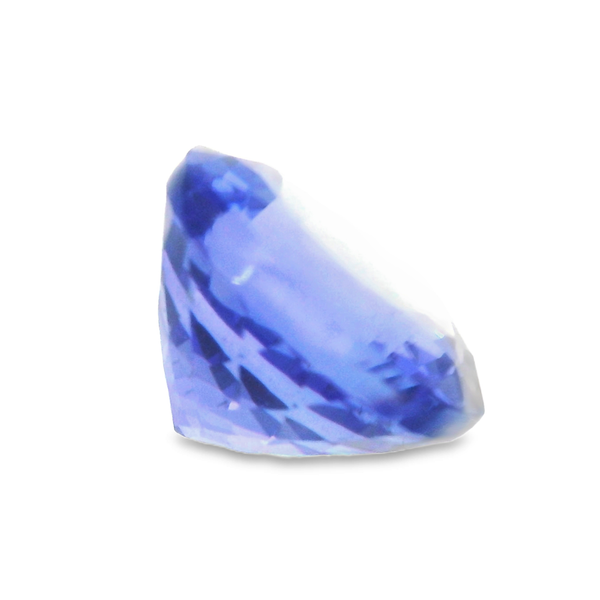 Round Loose Gemstones Image 3 Monarch Jewelry Winter Park, FL