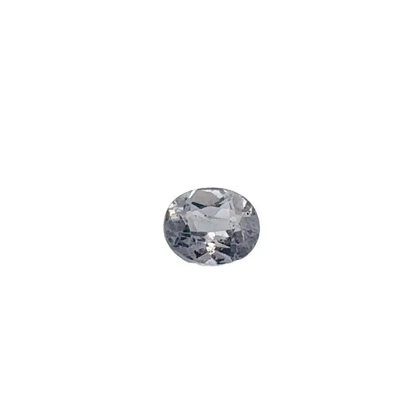 Oval Shape Natural Spinel 2.07ct 292-00009 Monarch Jewelry Winter Park, FL