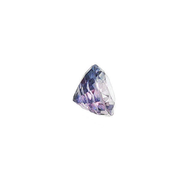Oval Shape Natural Sapphire 1.81ct 292-00012 Image 3 Monarch Jewelry Winter Park, FL