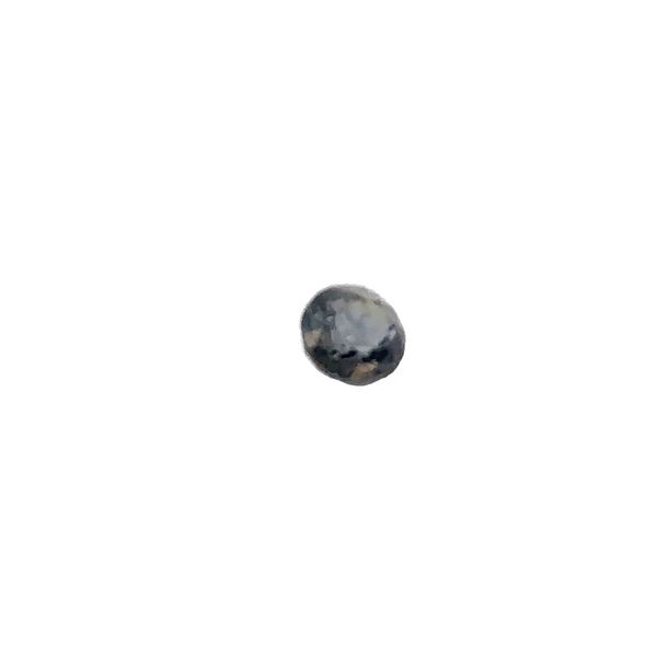 Oval Shape Natural Spinel 0.60ct 292-00018 Image 3 Monarch Jewelry Winter Park, FL