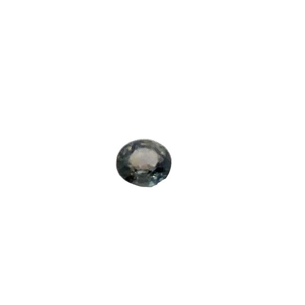Oval Shape Natural Spinel 0.60ct 292-00018 Image 4 Monarch Jewelry Winter Park, FL