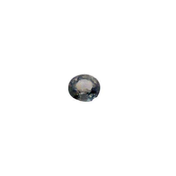 Oval Shape Natural Spinel 0.60ct 292-00018 Monarch Jewelry Winter Park, FL