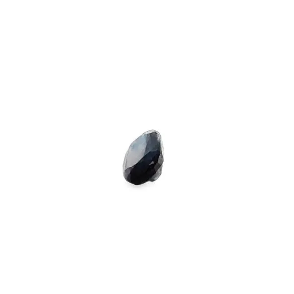 Oval Shape Natural Sapphire 1.72ct 292-00049 Image 3 Monarch Jewelry Winter Park, FL