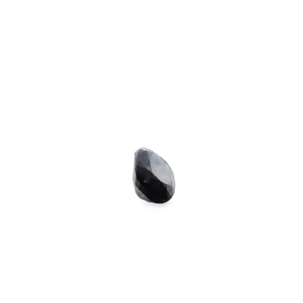 Oval Shape Natural Sapphire 1.72ct 292-00049 Image 4 Monarch Jewelry Winter Park, FL