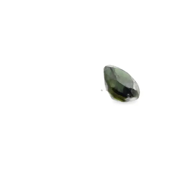 Oval Shape Natural Sapphire 2.72ct 292-00052 Image 3 Monarch Jewelry Winter Park, FL