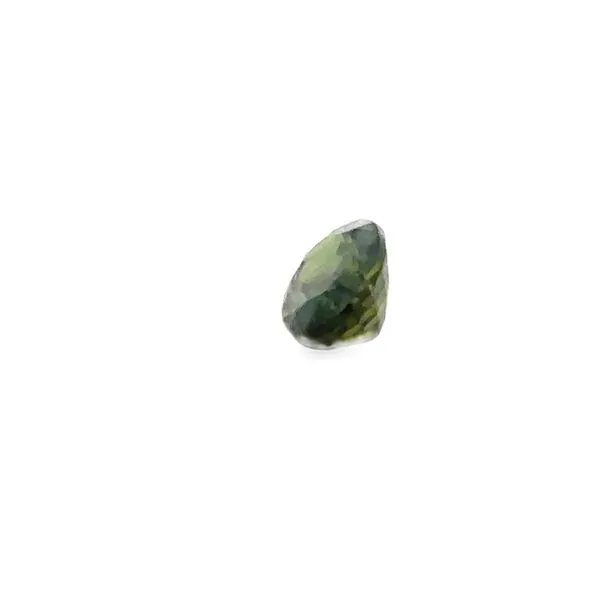 Oval Shape Natural Sapphire 2.67ct 292-00053 Image 2 Monarch Jewelry Winter Park, FL