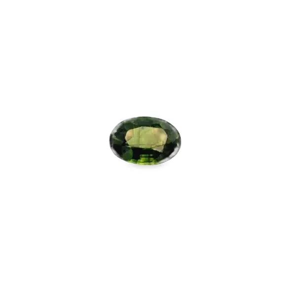 Oval Shape Natural Sapphire 2.67ct 292-00053 Monarch Jewelry Winter Park, FL