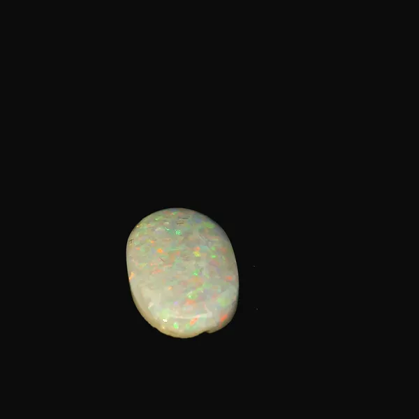 Oval Loose Gemstones Image 2 Monarch Jewelry Winter Park, FL