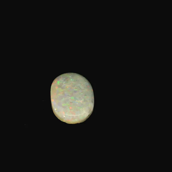 Oval Loose Gemstones Image 3 Monarch Jewelry Winter Park, FL