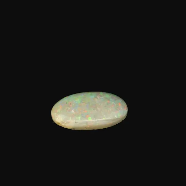 Oval Loose Gemstones Monarch Jewelry Winter Park, FL