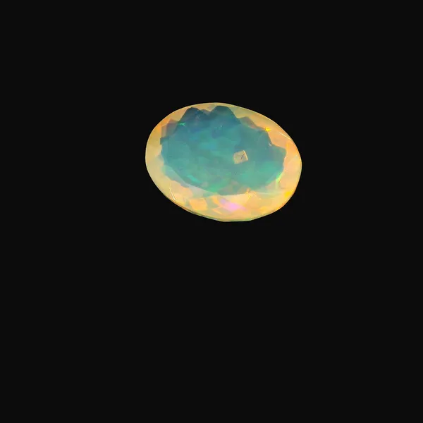 Oval Loose Gemstones Image 4 Monarch Jewelry Winter Park, FL