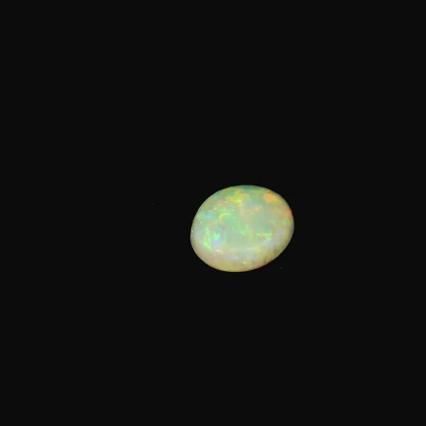 Oval Loose Gemstones Image 3 Monarch Jewelry Winter Park, FL