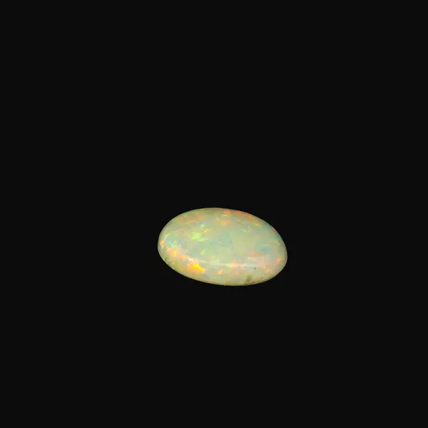 Oval Loose Gemstones Image 4 Monarch Jewelry Winter Park, FL