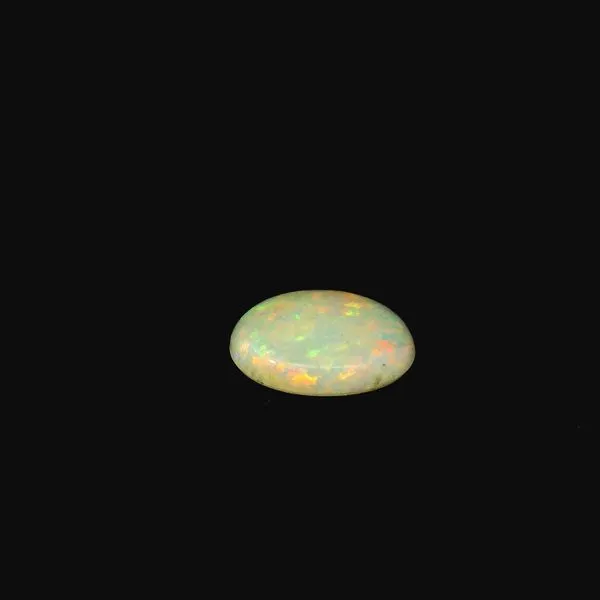 Oval Loose Gemstones Monarch Jewelry Winter Park, FL