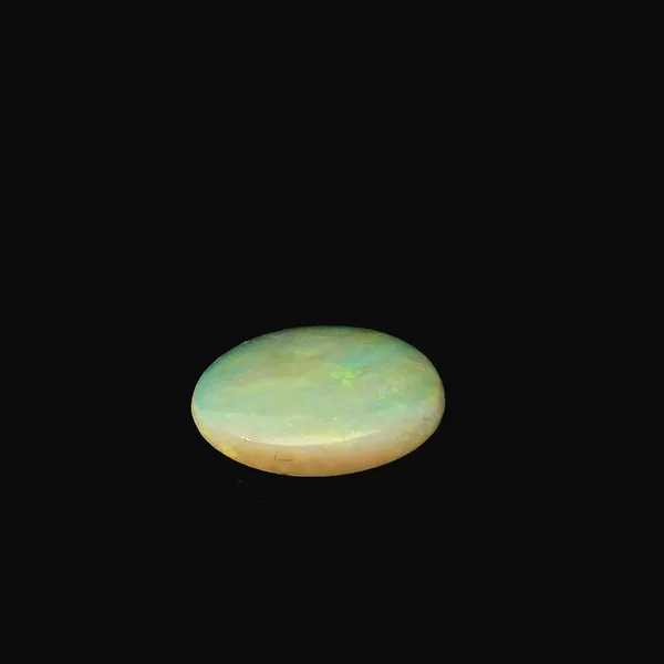 Oval Loose Gemstones Image 4 Monarch Jewelry Winter Park, FL