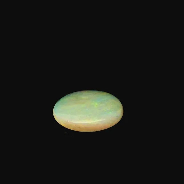 Oval Loose Gemstones Monarch Jewelry Winter Park, FL