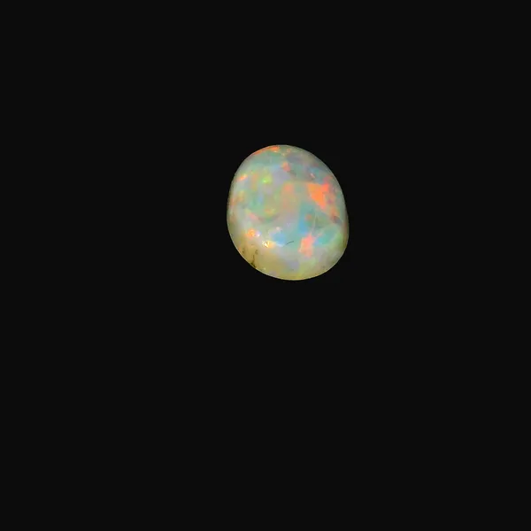 Oval Loose Gemstones Image 2 Monarch Jewelry Winter Park, FL