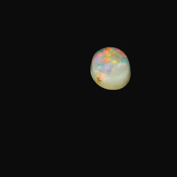 Oval Loose Gemstones Image 3 Monarch Jewelry Winter Park, FL