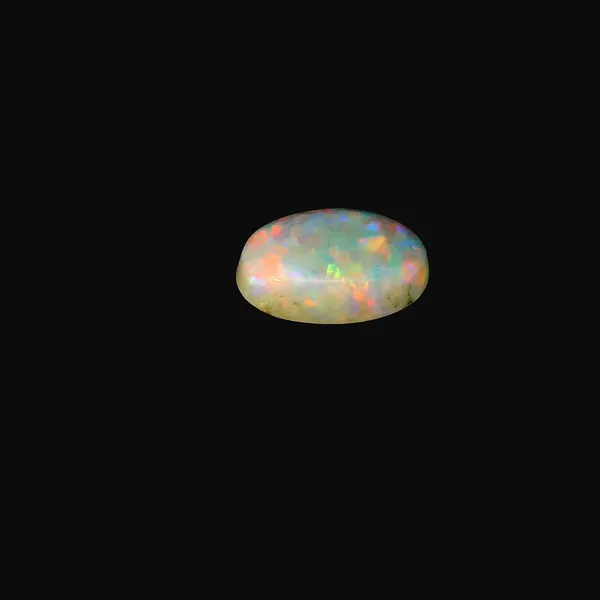 Oval Loose Gemstones Image 4 Monarch Jewelry Winter Park, FL