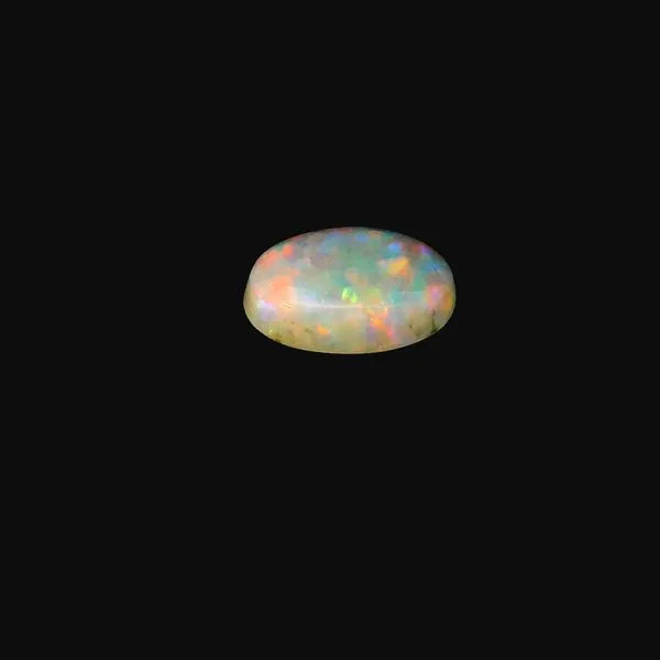 Oval Loose Gemstones Monarch Jewelry Winter Park, FL