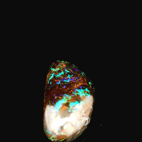 Oval Loose Gemstones Image 2 Monarch Jewelry Winter Park, FL