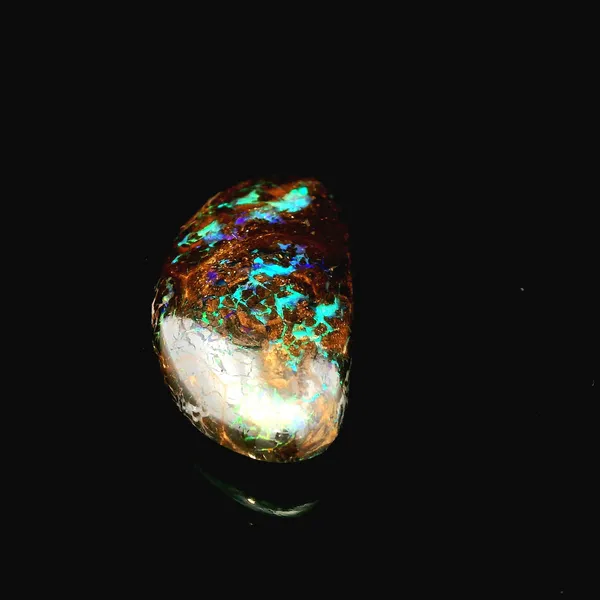 Oval Loose Gemstones Image 3 Monarch Jewelry Winter Park, FL