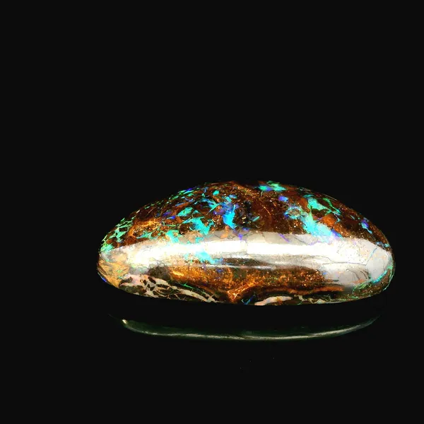 Oval Loose Gemstones Image 4 Monarch Jewelry Winter Park, FL