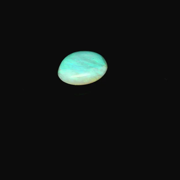 Oval Loose Gemstones Image 2 Monarch Jewelry Winter Park, FL
