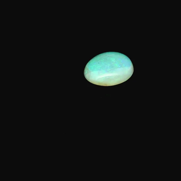 Oval Loose Gemstones Image 3 Monarch Jewelry Winter Park, FL
