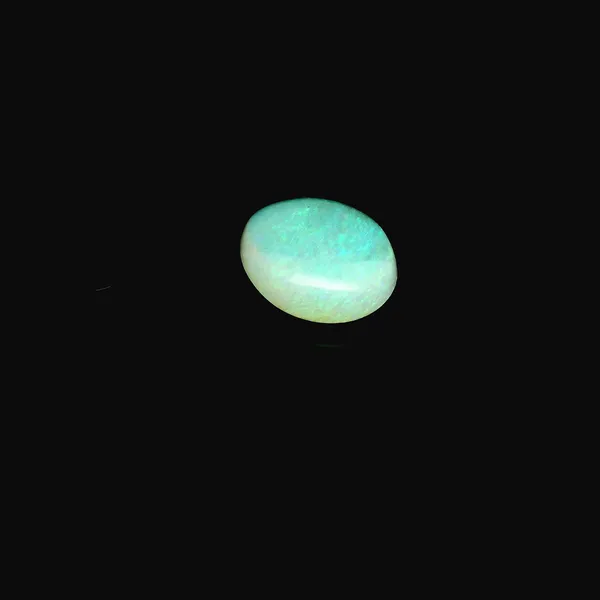 Oval Loose Gemstones Image 4 Monarch Jewelry Winter Park, FL