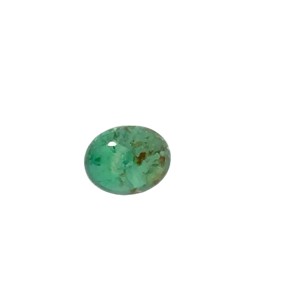 Oval Loose Gemstones Image 2 Monarch Jewelry Winter Park, FL