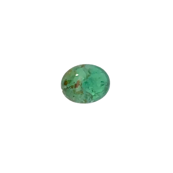 Oval Loose Gemstones Image 3 Monarch Jewelry Winter Park, FL