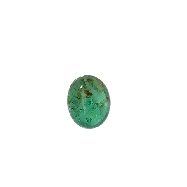 Oval Loose Gemstones Image 4 Monarch Jewelry Winter Park, FL