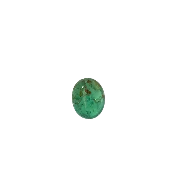 Oval Loose Gemstones Monarch Jewelry Winter Park, FL
