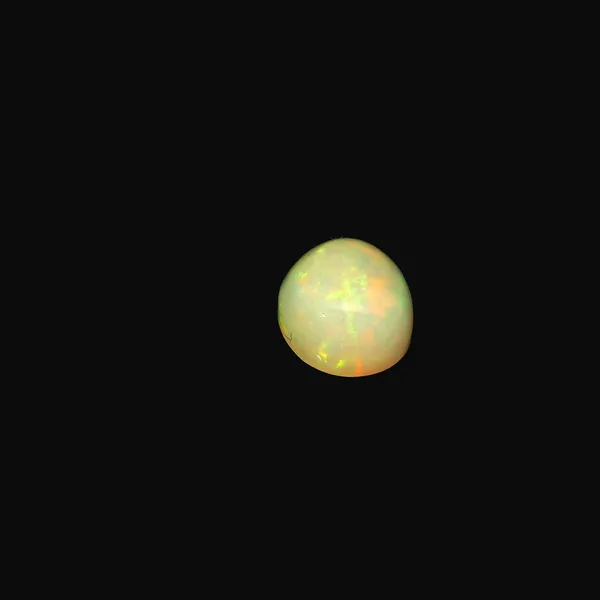 Oval Shape Natural Opal 1.35ct 292-00071 Image 3 Monarch Jewelry Winter Park, FL