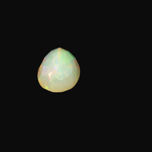 Opal Natural Oval 2.67 ct 292-00077 Image 2 Monarch Jewelry Winter Park, FL