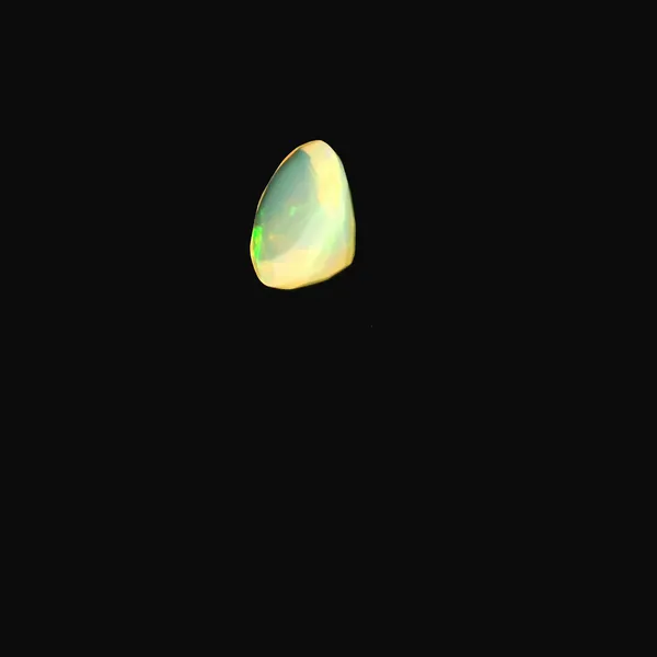 Oval Shape Natural Opal 1.75ct 292-00080 Image 2 Monarch Jewelry Winter Park, FL