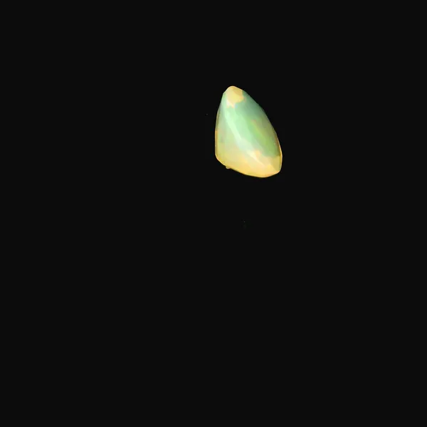 Oval Shape Natural Opal 1.75ct 292-00080 Image 3 Monarch Jewelry Winter Park, FL