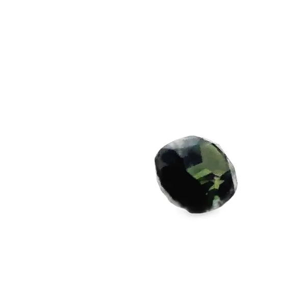 Oval Shape Natural Sapphire 3.00ct 292-00081 Image 3 Monarch Jewelry Winter Park, FL