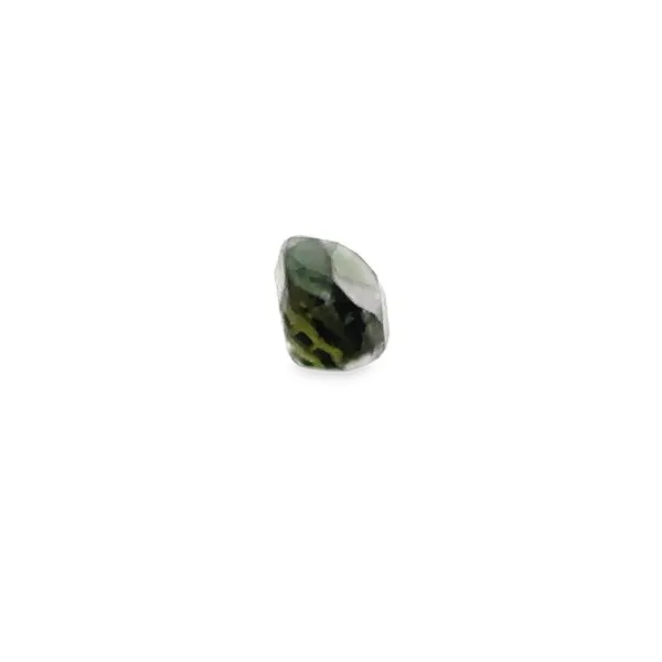 Oval Shape Natural Sapphire 2.79ct 292-00082 Image 3 Monarch Jewelry Winter Park, FL
