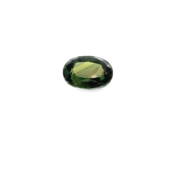 Oval Shape Natural Sapphire 2.79ct 292-00082 Image 4 Monarch Jewelry Winter Park, FL