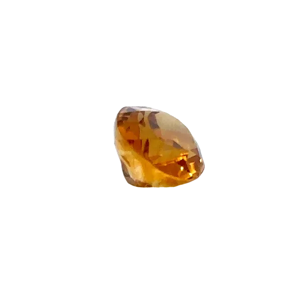 Citrine Oval Loose Gemstones Image 3 Monarch Jewelry Winter Park, FL