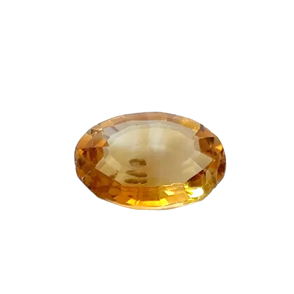 Colored Stones - Loose 270-00643 Image 4 Monarch Jewelry Winter Park, FL